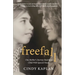 Freefall: One Mother's Journey Raising a Child With Special Needs