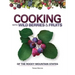Cooking with Wild Berries & Fruits of the Rocky Mountain States