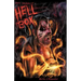 Hell Box
