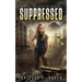 Suppressed
