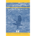 The Gospel of John
