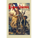 Eugene Delacroix: 150 Masterpieces