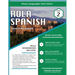 Rola Spanish: Level 2