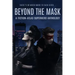 Beyond The Mask: A Fiction-Atlas Superhero Anthology
