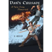 Dawn Crusade: A Tale from Somerset