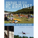 Prepare to Fly Rc Airplanes: Overview of the Rc Aiplane Hobby