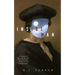 Inside Man