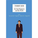 Tommy Koh: Serving Singapore and the World