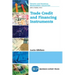 Trade Credit and Financing Instruments