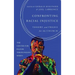 Confronting Racial Injustice: Theory and Praxis for the Church