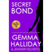 Secret Bond