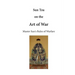 Sun Tzu on the Art of War: The Art of War