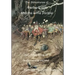 The Adventures of Darby O'Gill and the Little People