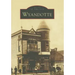 Wyandotte