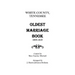 White County, Tennessee Oldest Marriage Book, 1809-1859