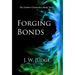 Forging Bonds