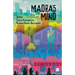 Madras on My Mind: A City in Stories