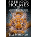 Sherlock Holmes and The Nine-Dragon Sigil