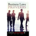 Business Laws from Proverbs
