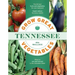 Grow Great Vegetables in Tennessee