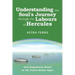 Understanding the Soul's Journey Through the Labours of Hercules: Soul Experiences Based on the Twelve Zodiac Signs