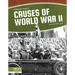 Causes of World War II