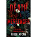 Death of a Messenger: Volume 3