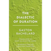 The Dialectic of Duration