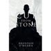 Cut From Stone
