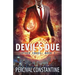 Devil's Due