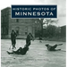 Historic Photos of Minnesota