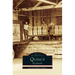 Quincy Illinois