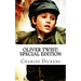 Oliver Twist: Special Edition