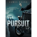 Pursuit