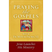 Praying the Gospels with Fr. Mitch Pacwa: Jesus Launches His Ministry