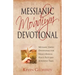 Messianic Mo'adiym Devotional: Messianic Jewish Devotionals for Israel's Annual Feasts, Fasts and Appointed Times