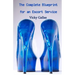 The Complete Blueprint for an Escort Service