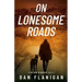 On Lonesome Roads