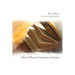 How Effective Sermons Advance