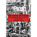 The Crime of Crimes: Demonology and Politics in France, 1560-1620