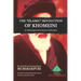 The Islamic Revolution of Khomeini, its Psychological Environment and Realities