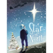 Star of North