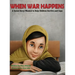 When War Happens