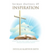 Sermon Outlines of Inspiration: Given by the Holy Spirit to Evangelist Douglas Mcarthur Smith