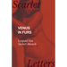 Venus in Furs