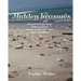 Hidden Treasure: 20 Interactive Memory Verse Activities, 10 Word Search Activities, 10 Creative Art Activities with Templates, 5 Explos