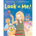 Look at Me!