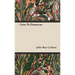 Cairo to Damascus