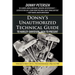 Donny's Unauthorized Technical Guide to Harley-Davidson, 1936 to Present: Volume V: Part I of II-The Shovelhead: 1966 to 1985
