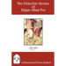 The Detective Stories of Edgar Allan Poe